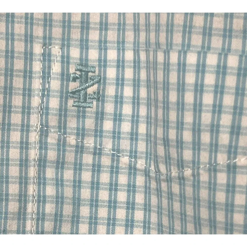 Izod lot boys